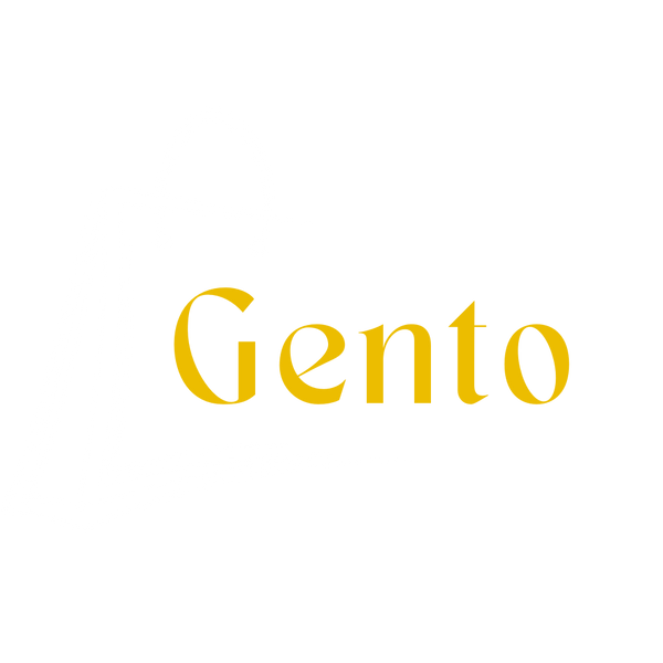 Gento